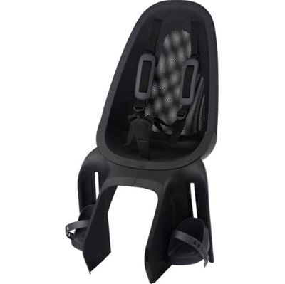 Asiento infantil