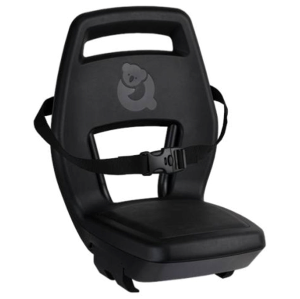 Asiento junior
