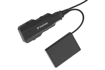 Rastreador GPS (suscripción 1 año)