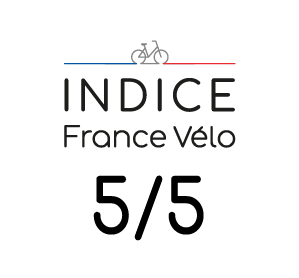 France Vélo