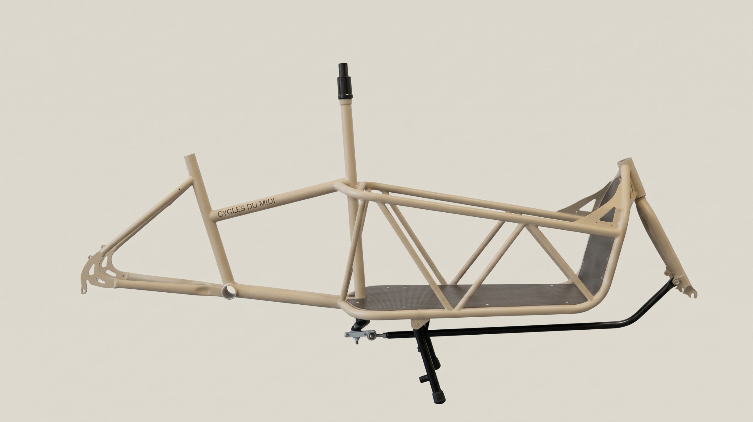 Kit Cadre — foto 3