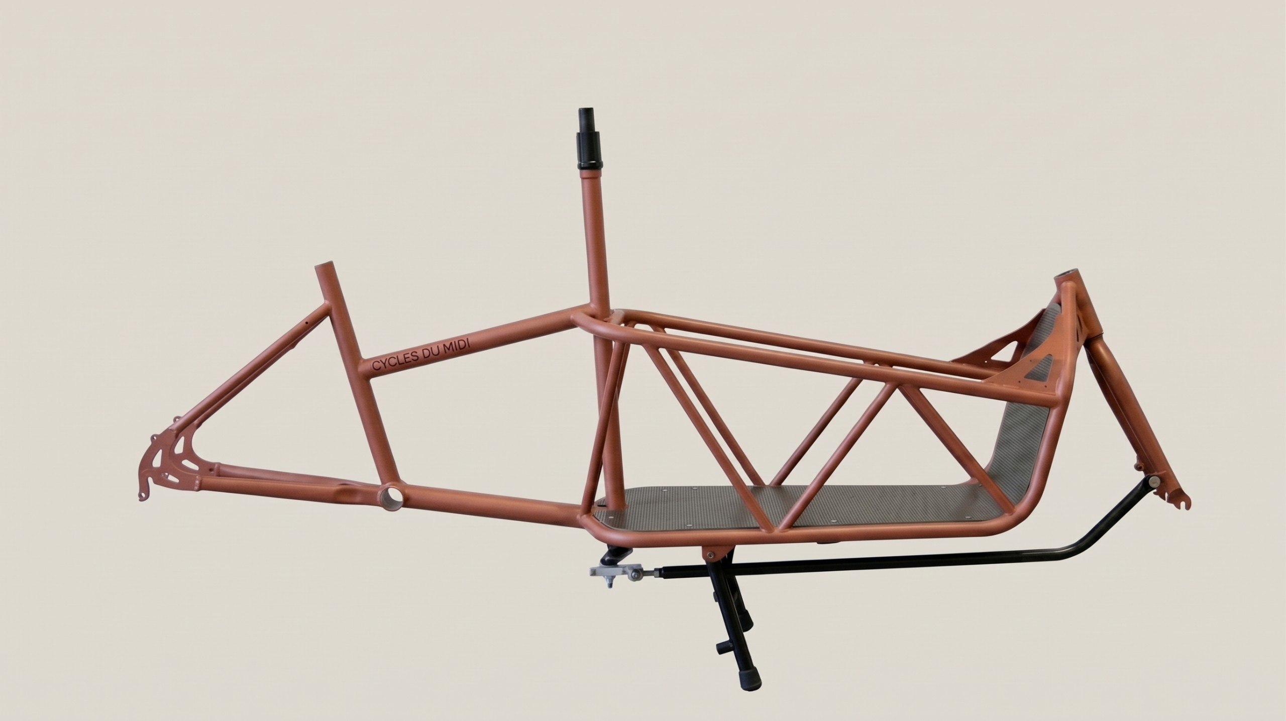 Kit Cadre — foto 4